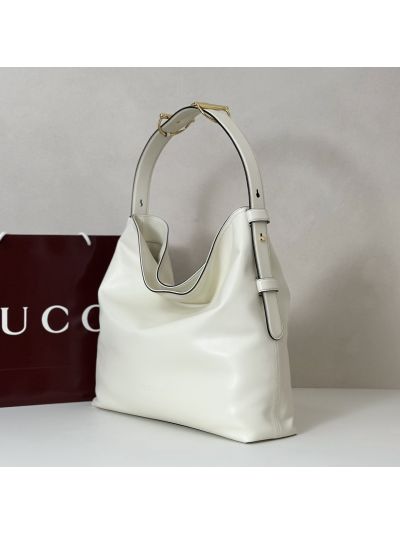 beatrix-large-tote-bag-850546-in-off-white-rxgui271197-02