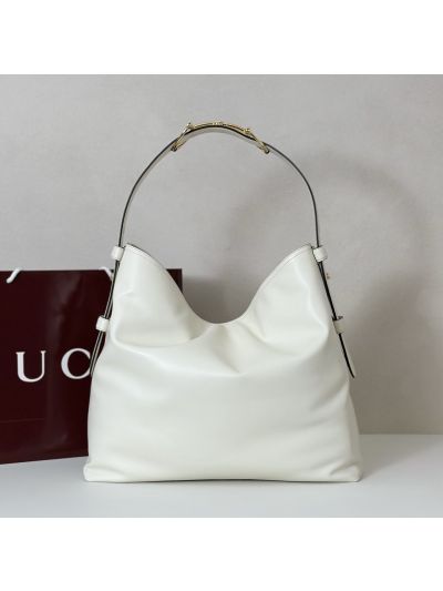 beatrix-large-tote-bag-850546-in-off-white-rxgui271197-03