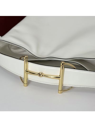 beatrix-large-tote-bag-850546-in-off-white-rxgui271197-07