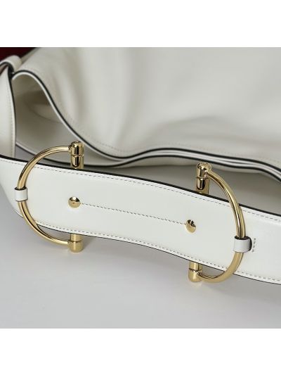 beatrix-large-tote-bag-850546-in-off-white-rxgui271197-08