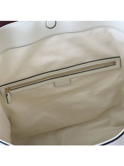 beatrix-large-tote-bag-850546-in-off-white-rxgui271197-09