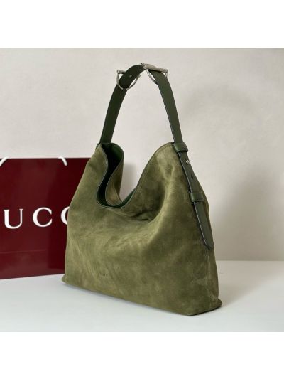 beatrix-large-tote-bag-850546-in-sage-green-rxgui271193-02