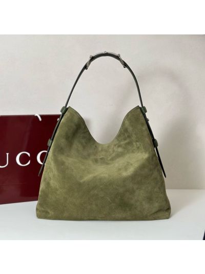 beatrix-large-tote-bag-850546-in-sage-green-rxgui271193-03