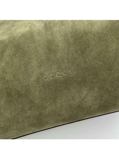beatrix-large-tote-bag-850546-in-sage-green-rxgui271193-05