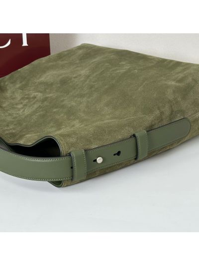 beatrix-large-tote-bag-850546-in-sage-green-rxgui271193-06