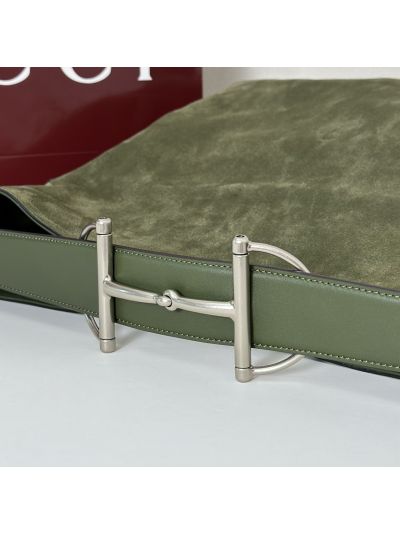 beatrix-large-tote-bag-850546-in-sage-green-rxgui271193-07