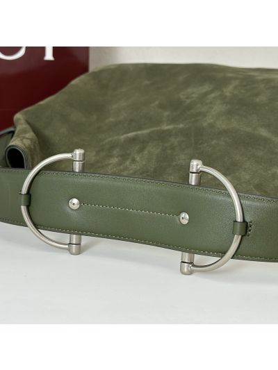 beatrix-large-tote-bag-850546-in-sage-green-rxgui271193-08