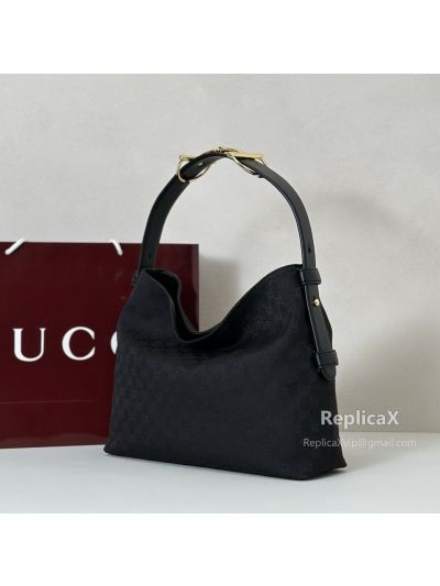 beatrix-medium-tote-bag-850926-in-black-rxgui271205-02