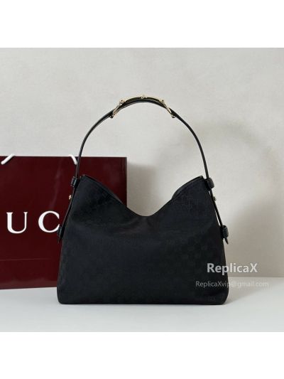 beatrix-medium-tote-bag-850926-in-black-rxgui271205-03
