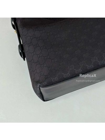 beatrix-medium-tote-bag-850926-in-black-rxgui271205-05