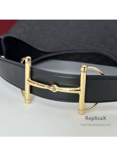 beatrix-medium-tote-bag-850926-in-black-rxgui271205-07