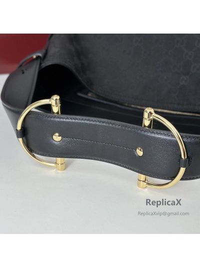 beatrix-medium-tote-bag-850926-in-black-rxgui271205-08