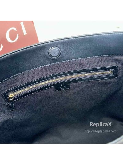 beatrix-medium-tote-bag-850926-in-black-rxgui271205-09