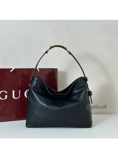 beatrix-medium-tote-bag-850926-in-black-rxgui271206-02