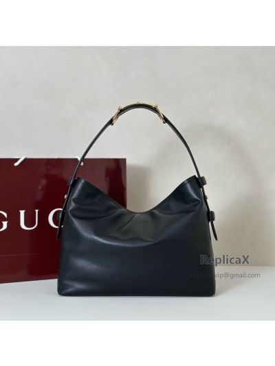 beatrix-medium-tote-bag-850926-in-black-rxgui271206-03