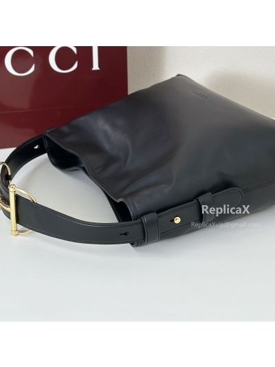 beatrix-medium-tote-bag-850926-in-black-rxgui271206-05