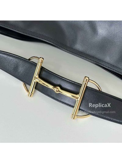 beatrix-medium-tote-bag-850926-in-black-rxgui271206-07