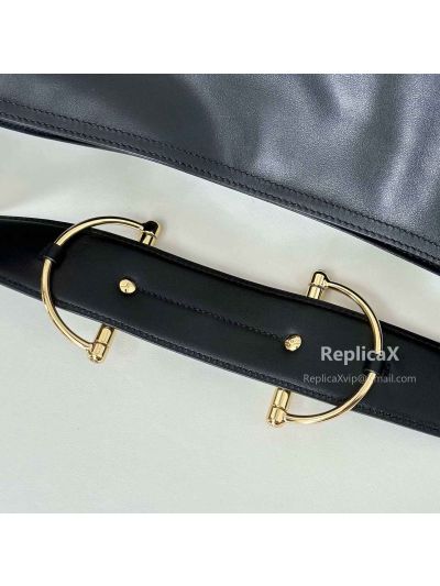 beatrix-medium-tote-bag-850926-in-black-rxgui271206-08