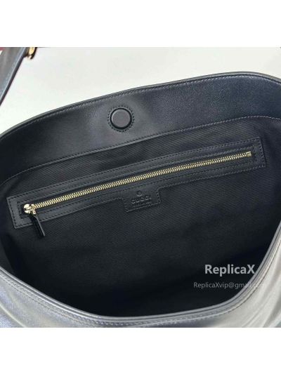 beatrix-medium-tote-bag-850926-in-black-rxgui271206-09
