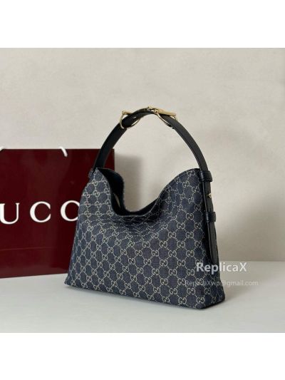 beatrix-medium-tote-bag-850926-in-blue-rxgui271204-02