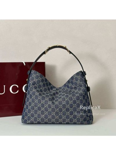 beatrix-medium-tote-bag-850926-in-blue-rxgui271204-03