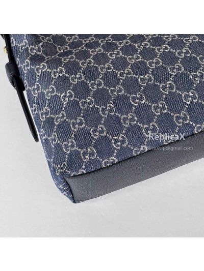 beatrix-medium-tote-bag-850926-in-blue-rxgui271204-05