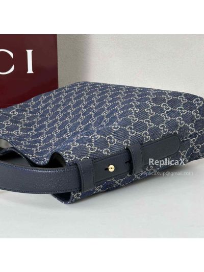 beatrix-medium-tote-bag-850926-in-blue-rxgui271204-06