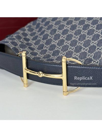 beatrix-medium-tote-bag-850926-in-blue-rxgui271204-07