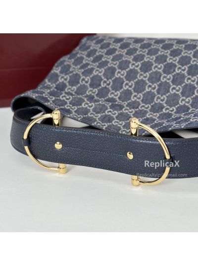 beatrix-medium-tote-bag-850926-in-blue-rxgui271204-08