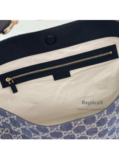 beatrix-medium-tote-bag-850926-in-blue-rxgui271204-09