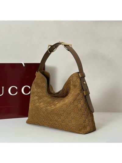 beatrix-medium-tote-bag-850926-in-brown-rxgui271203-02