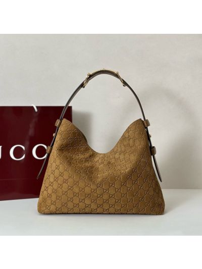 beatrix-medium-tote-bag-850926-in-brown-rxgui271203-03