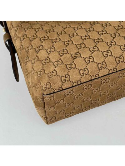 beatrix-medium-tote-bag-850926-in-brown-rxgui271203-05