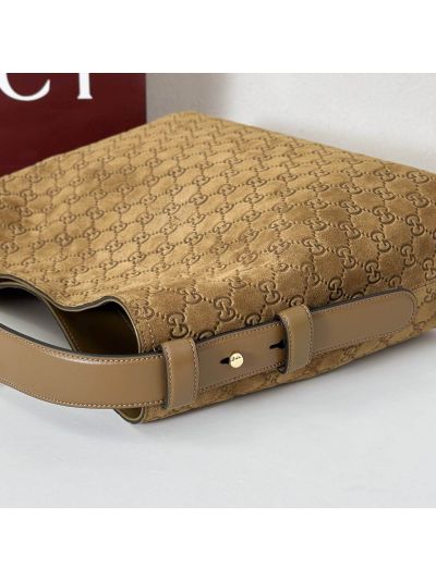 beatrix-medium-tote-bag-850926-in-brown-rxgui271203-06