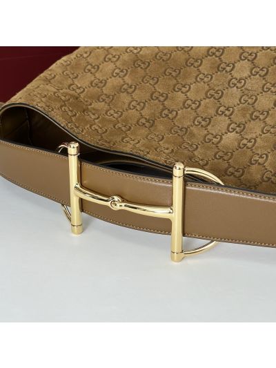 beatrix-medium-tote-bag-850926-in-brown-rxgui271203-07