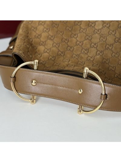 beatrix-medium-tote-bag-850926-in-brown-rxgui271203-08