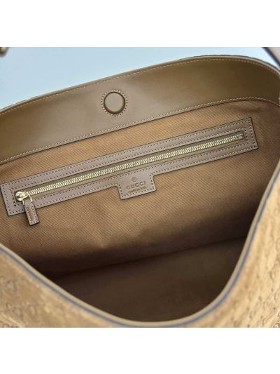 beatrix-medium-tote-bag-850926-in-brown-rxgui271203-09