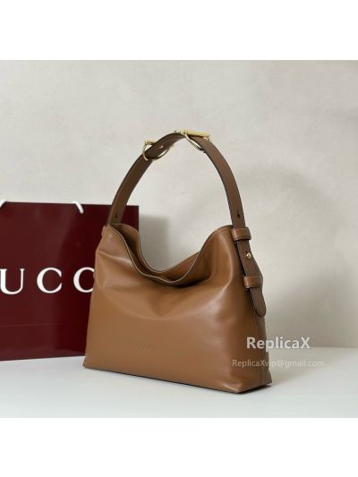beatrix-medium-tote-bag-850926-in-brown-rxgui271207-02