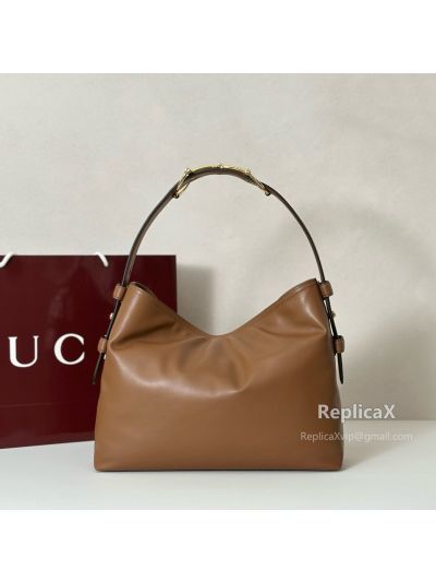 beatrix-medium-tote-bag-850926-in-brown-rxgui271207-03