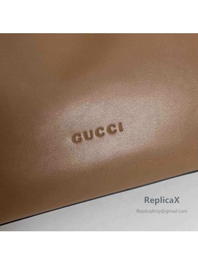 beatrix-medium-tote-bag-850926-in-brown-rxgui271207-05