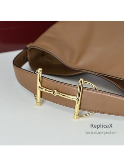 beatrix-medium-tote-bag-850926-in-brown-rxgui271207-07