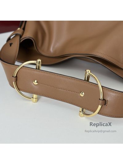 beatrix-medium-tote-bag-850926-in-brown-rxgui271207-08