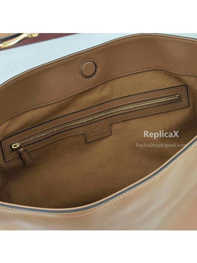 beatrix-medium-tote-bag-850926-in-brown-rxgui271207-09