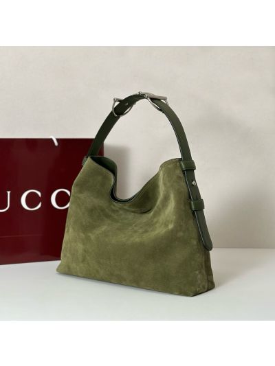 beatrix-medium-tote-bag-850926-in-olive-green-rxgui271202-02