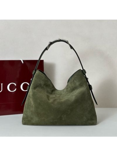 beatrix-medium-tote-bag-850926-in-olive-green-rxgui271202-03