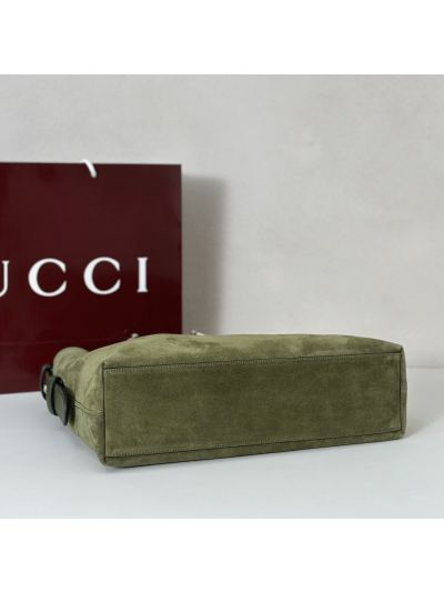 beatrix-medium-tote-bag-850926-in-olive-green-rxgui271202-04