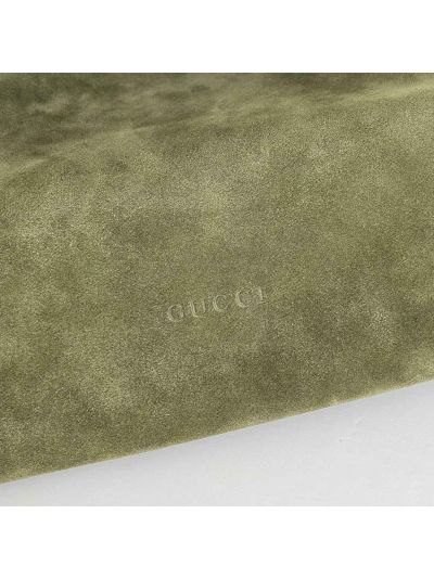 beatrix-medium-tote-bag-850926-in-olive-green-rxgui271202-05