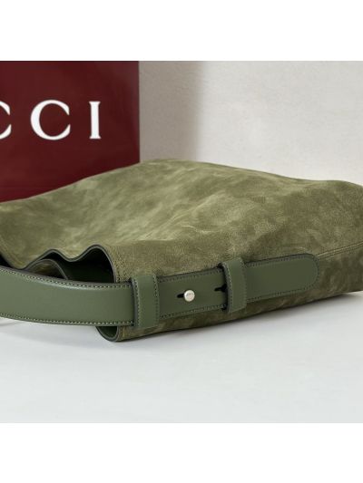 beatrix-medium-tote-bag-850926-in-olive-green-rxgui271202-06