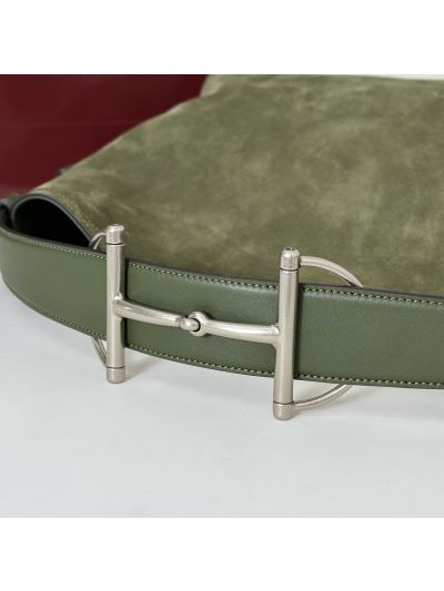 beatrix-medium-tote-bag-850926-in-olive-green-rxgui271202-07