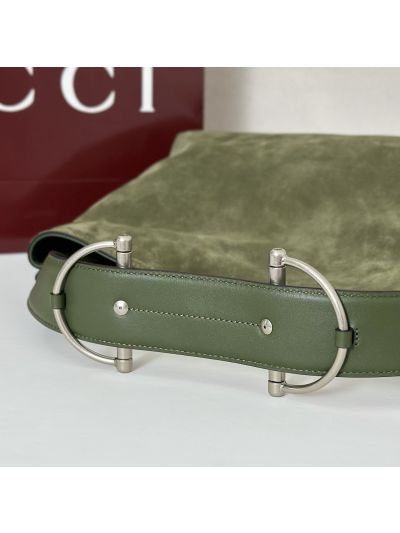 beatrix-medium-tote-bag-850926-in-olive-green-rxgui271202-08